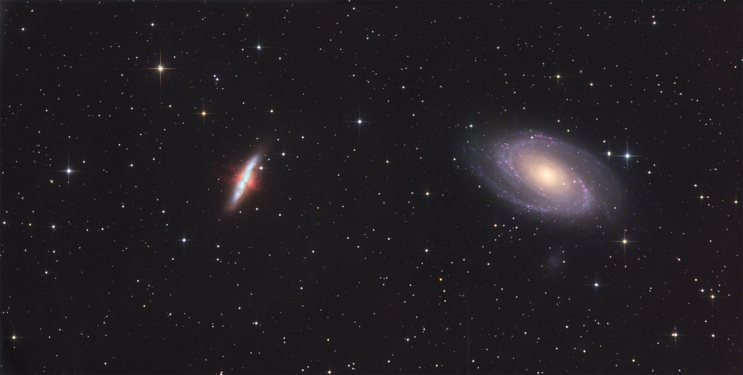 M81-M82