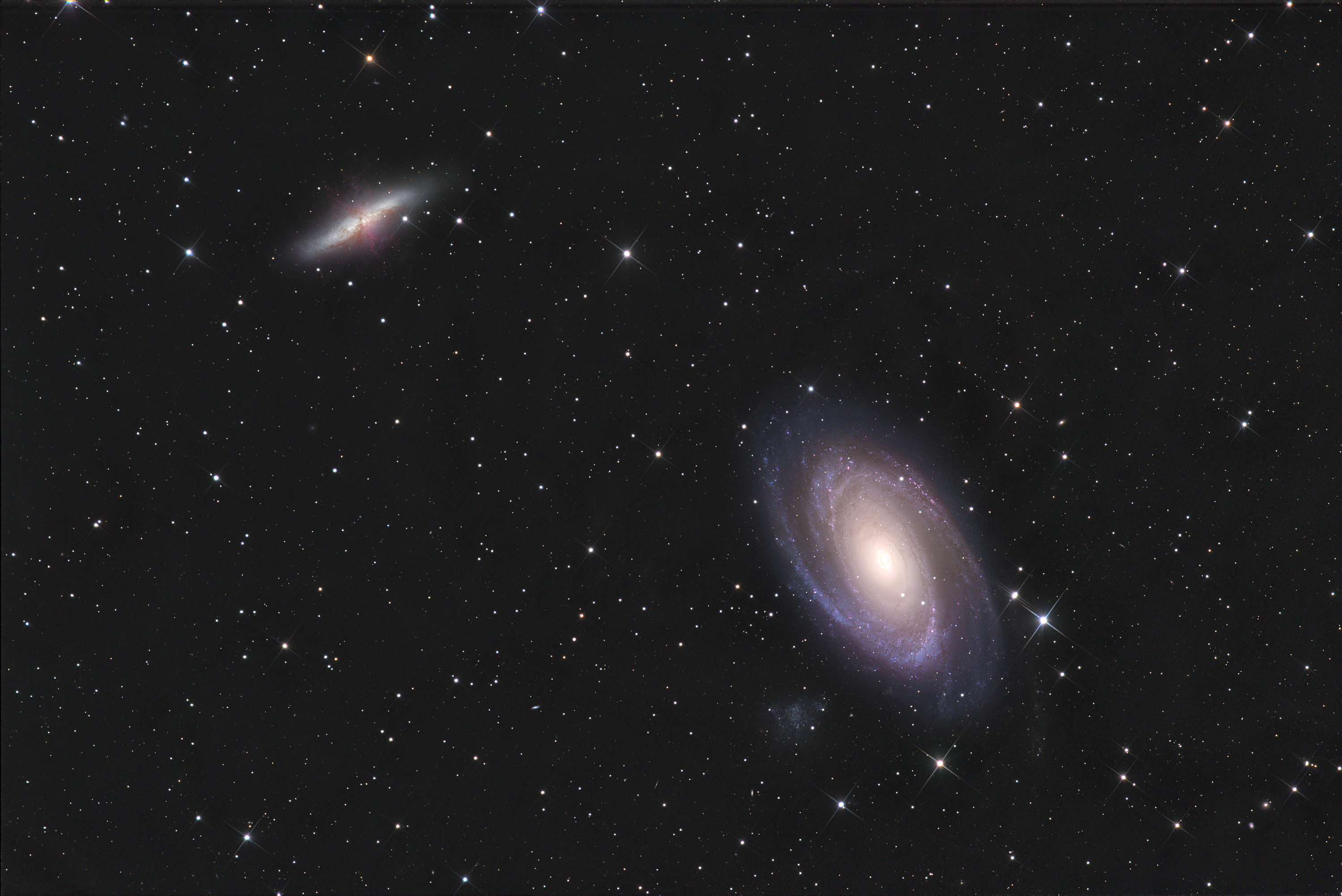 M82-M82