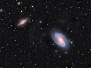 M81-M82