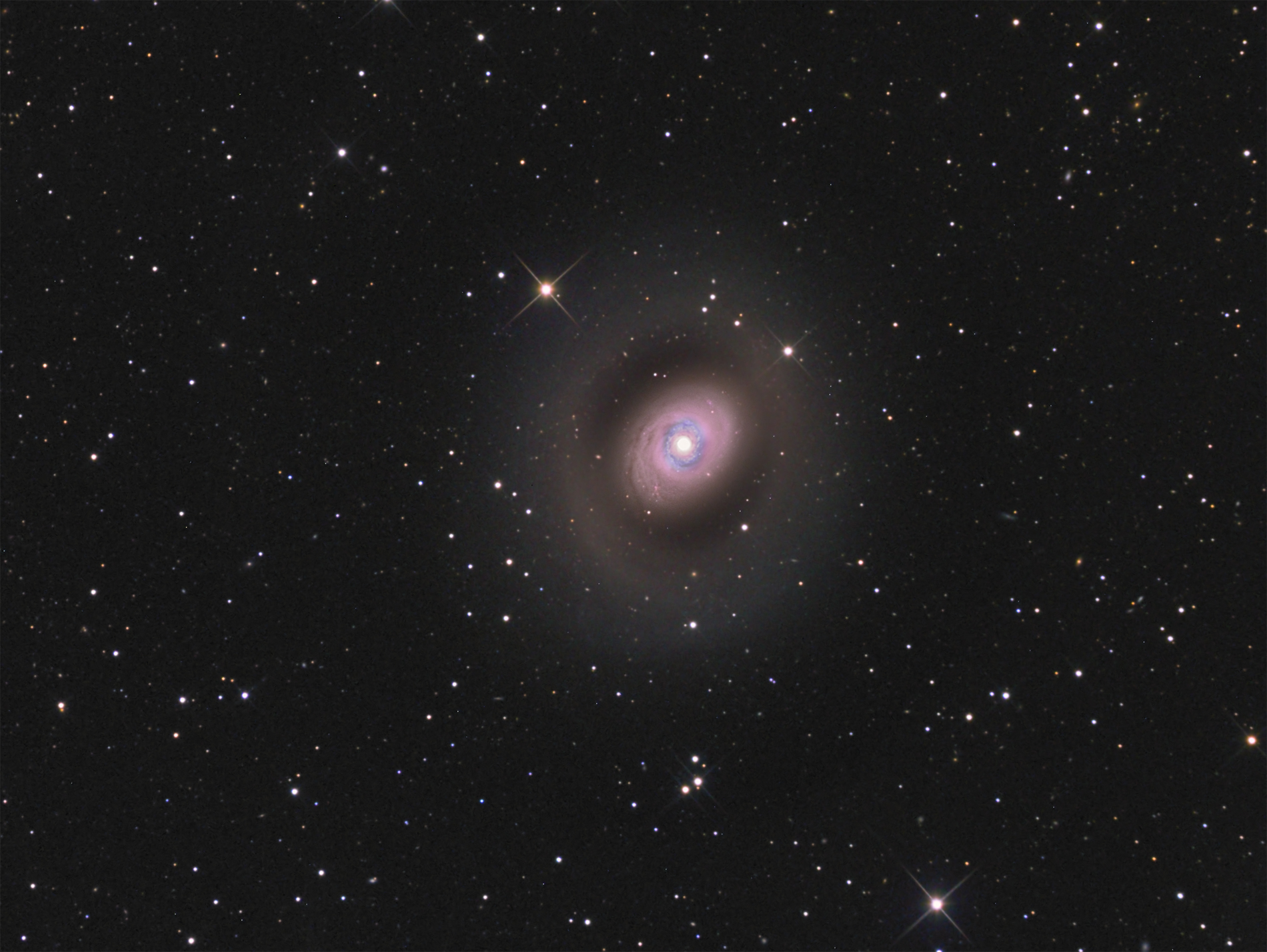 M94