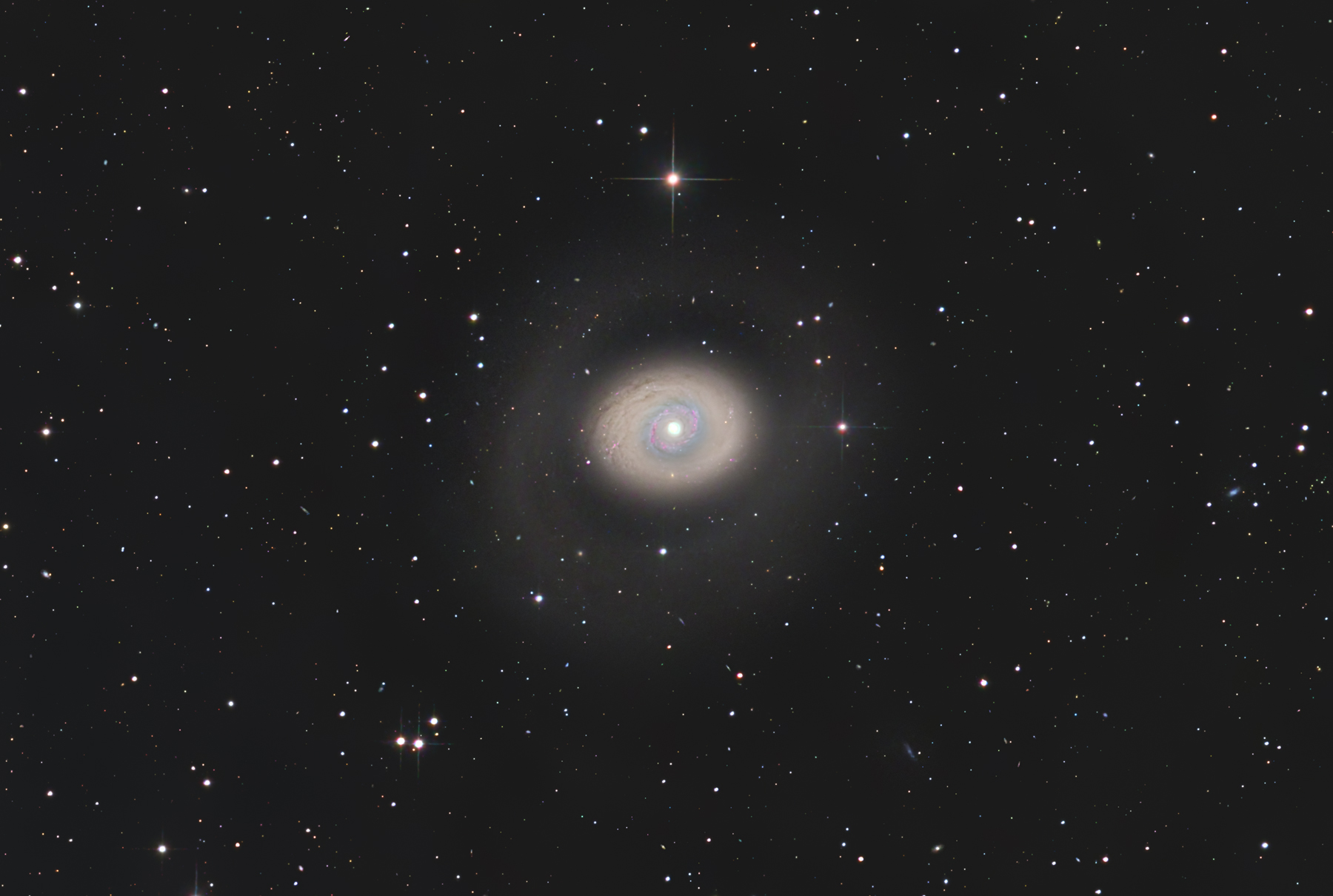 M94