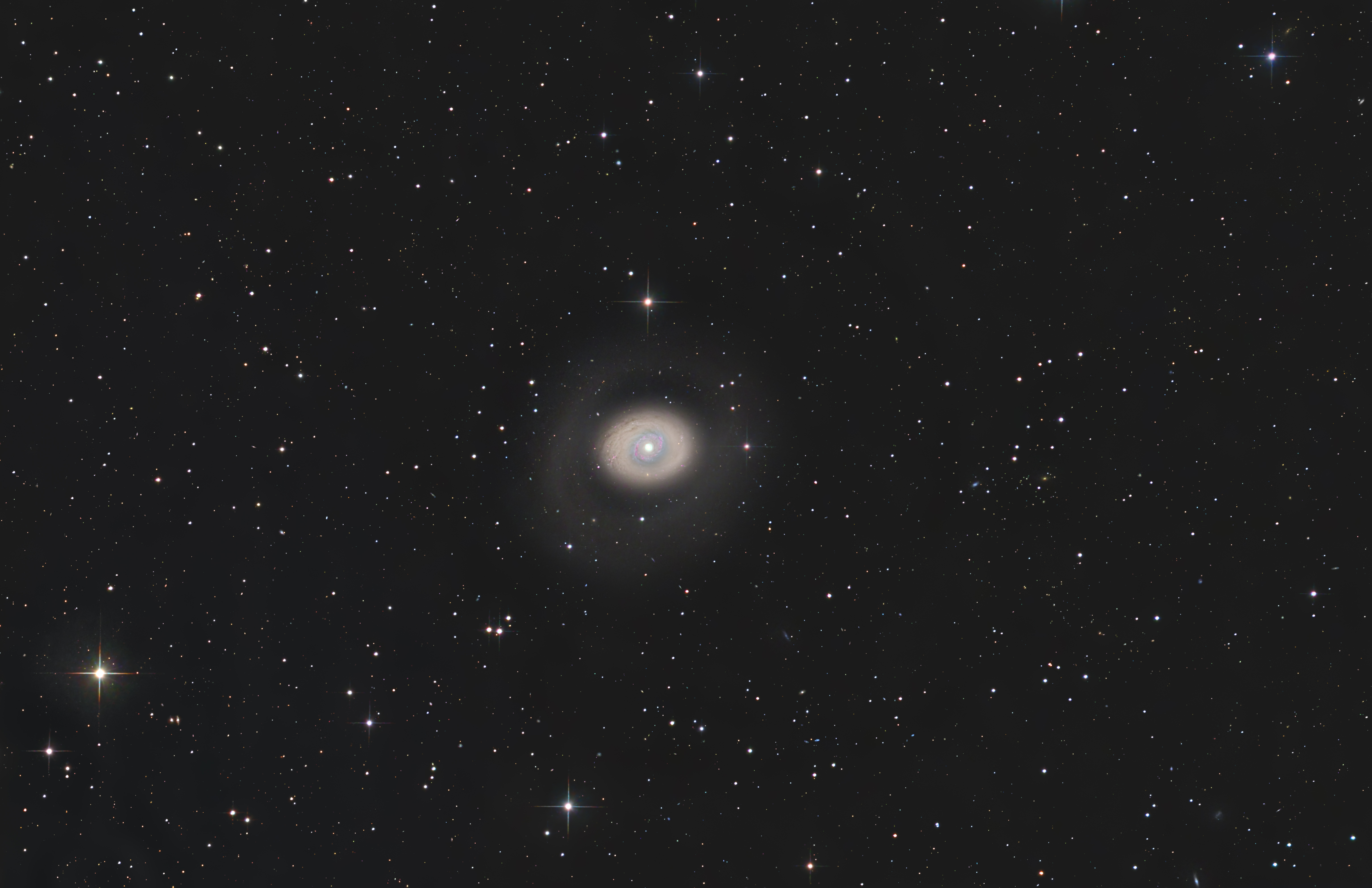 M94