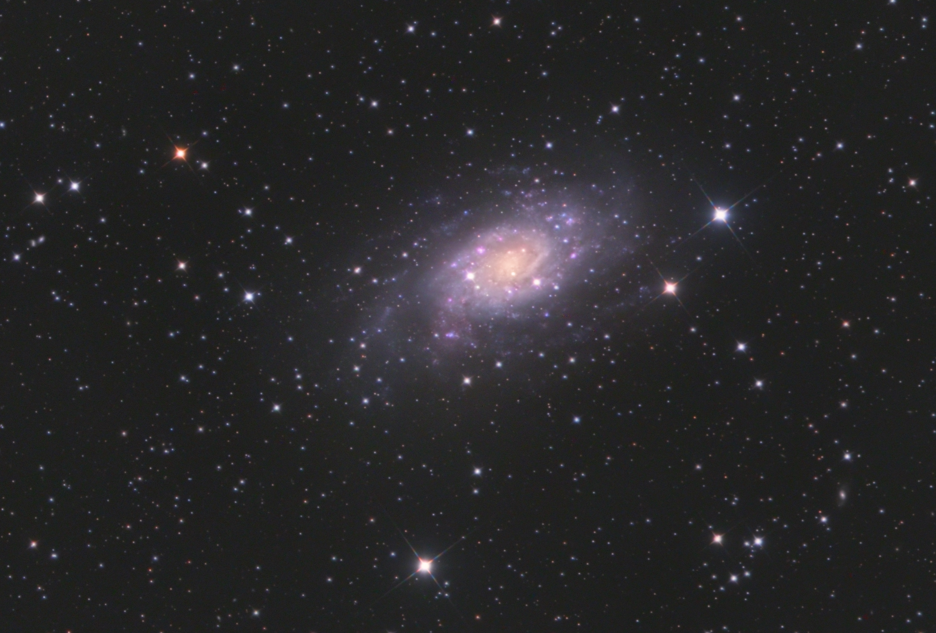 NGC2403