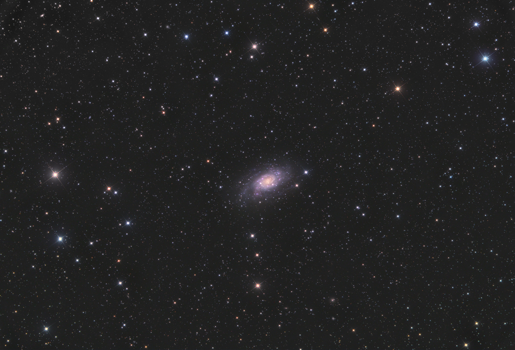 NGC2403