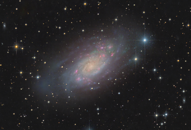 NGC2403
