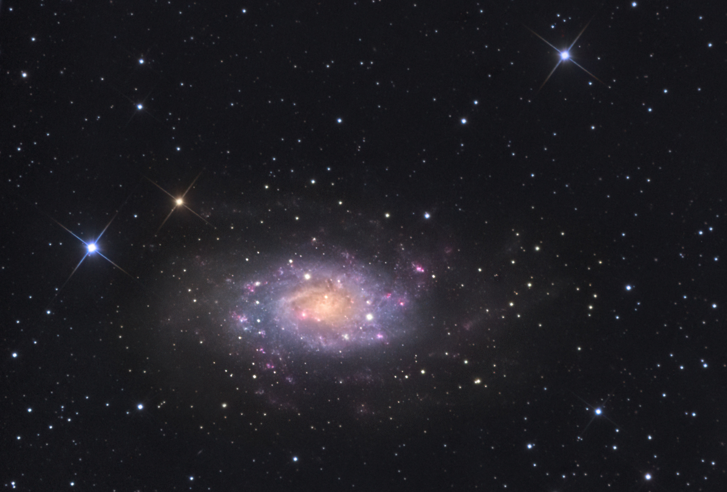 NGC2403