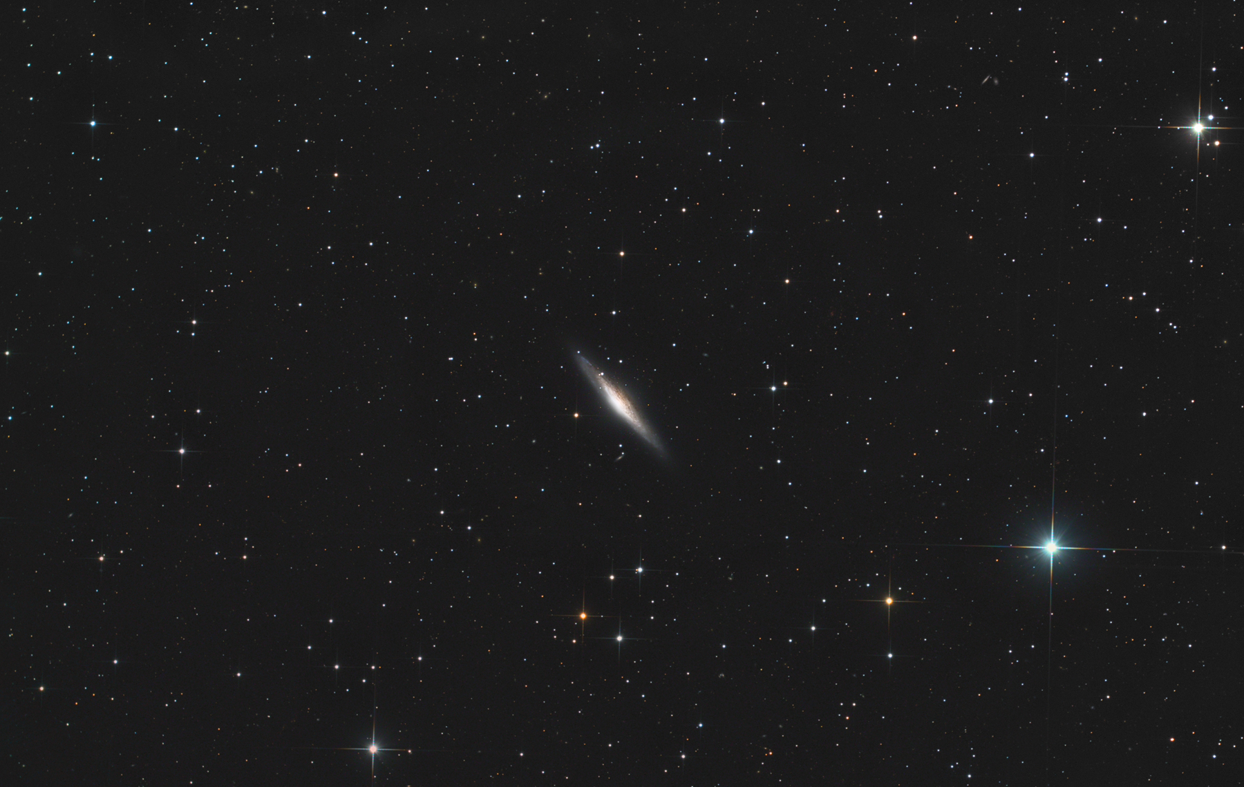 NGC2683