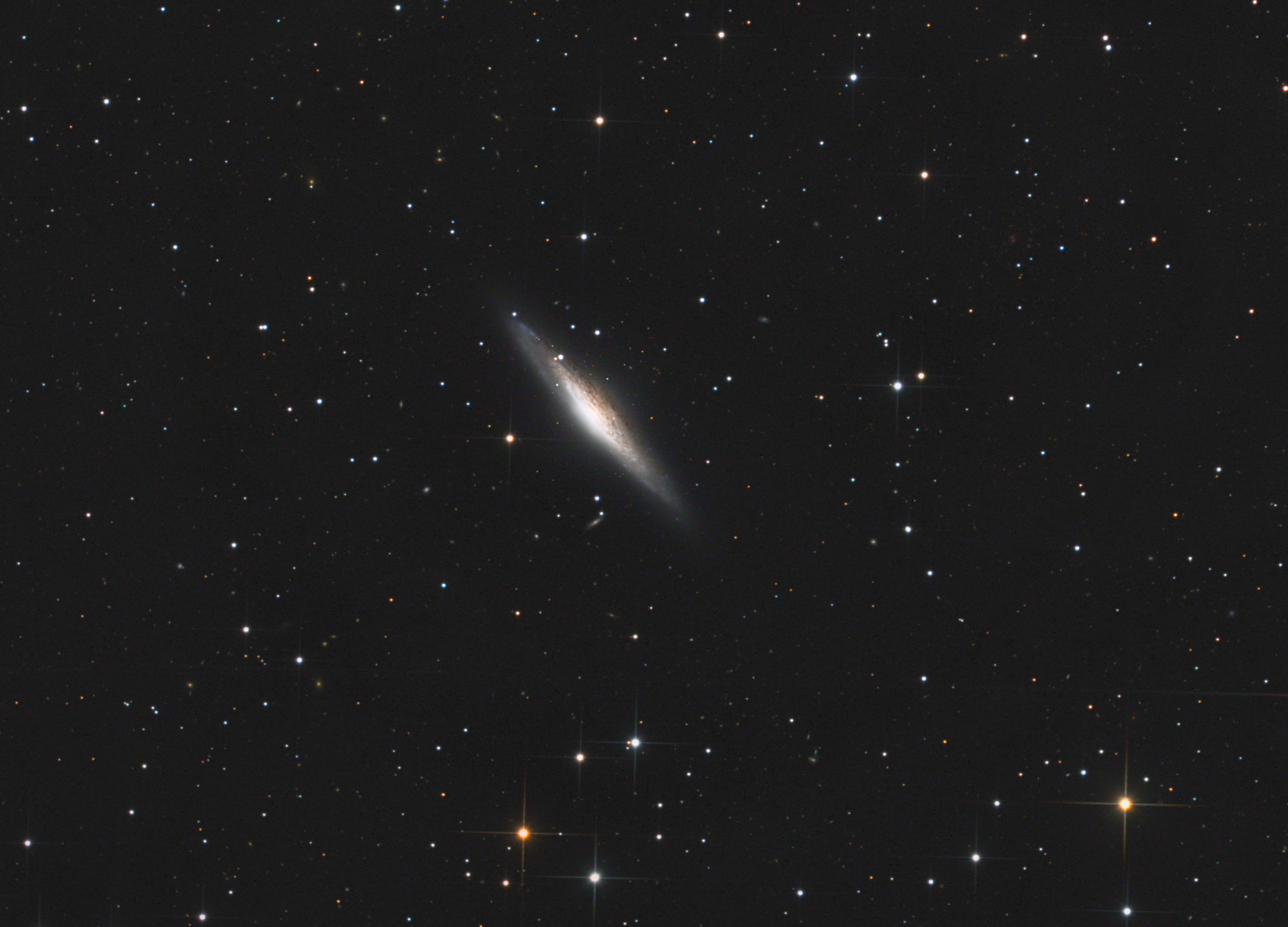 NGC2683