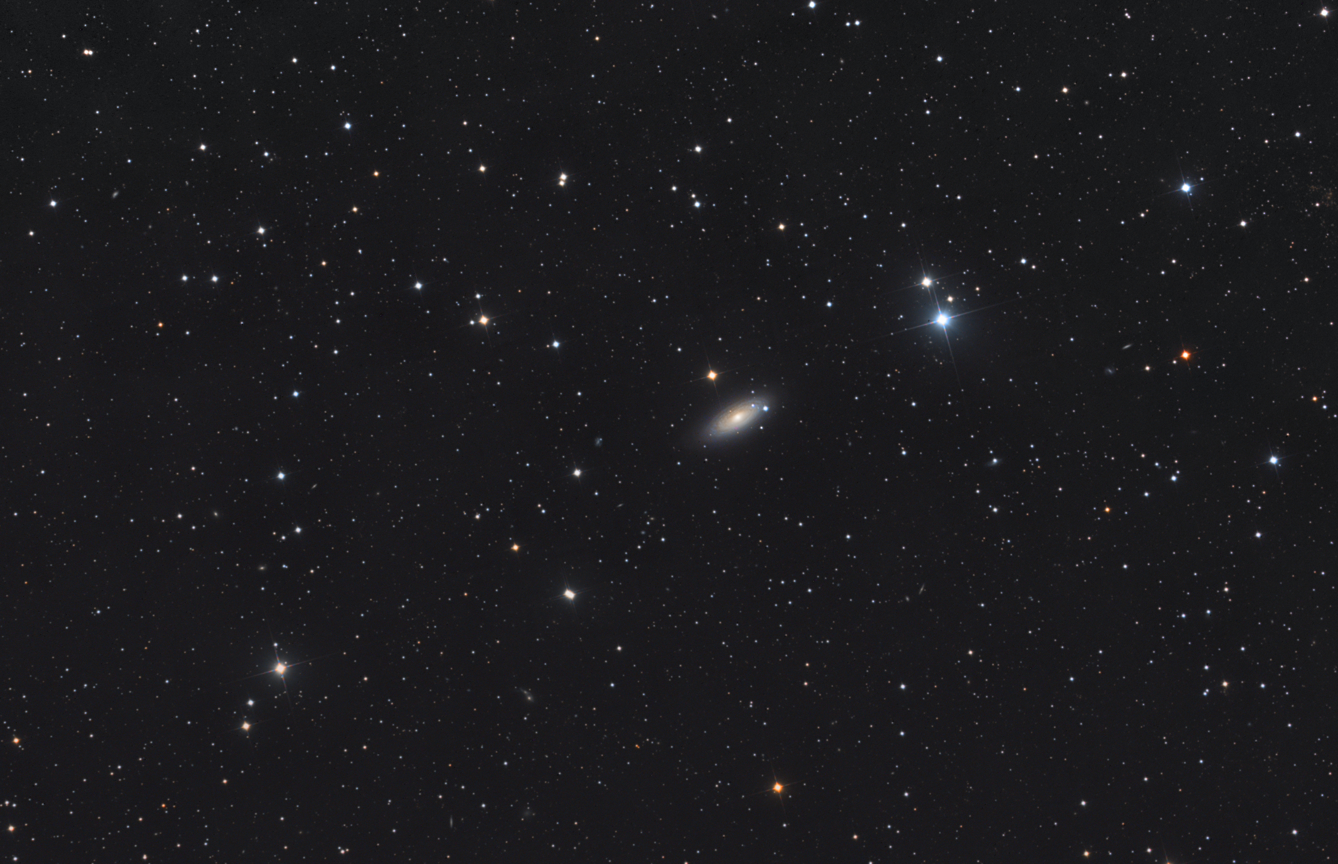 NGC2841