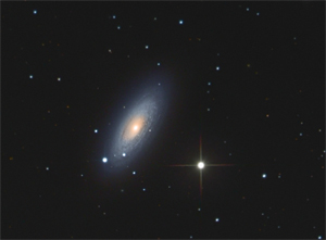 NGC2841