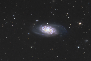 NGC2903