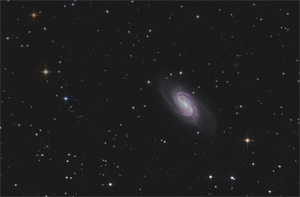 NGC2903