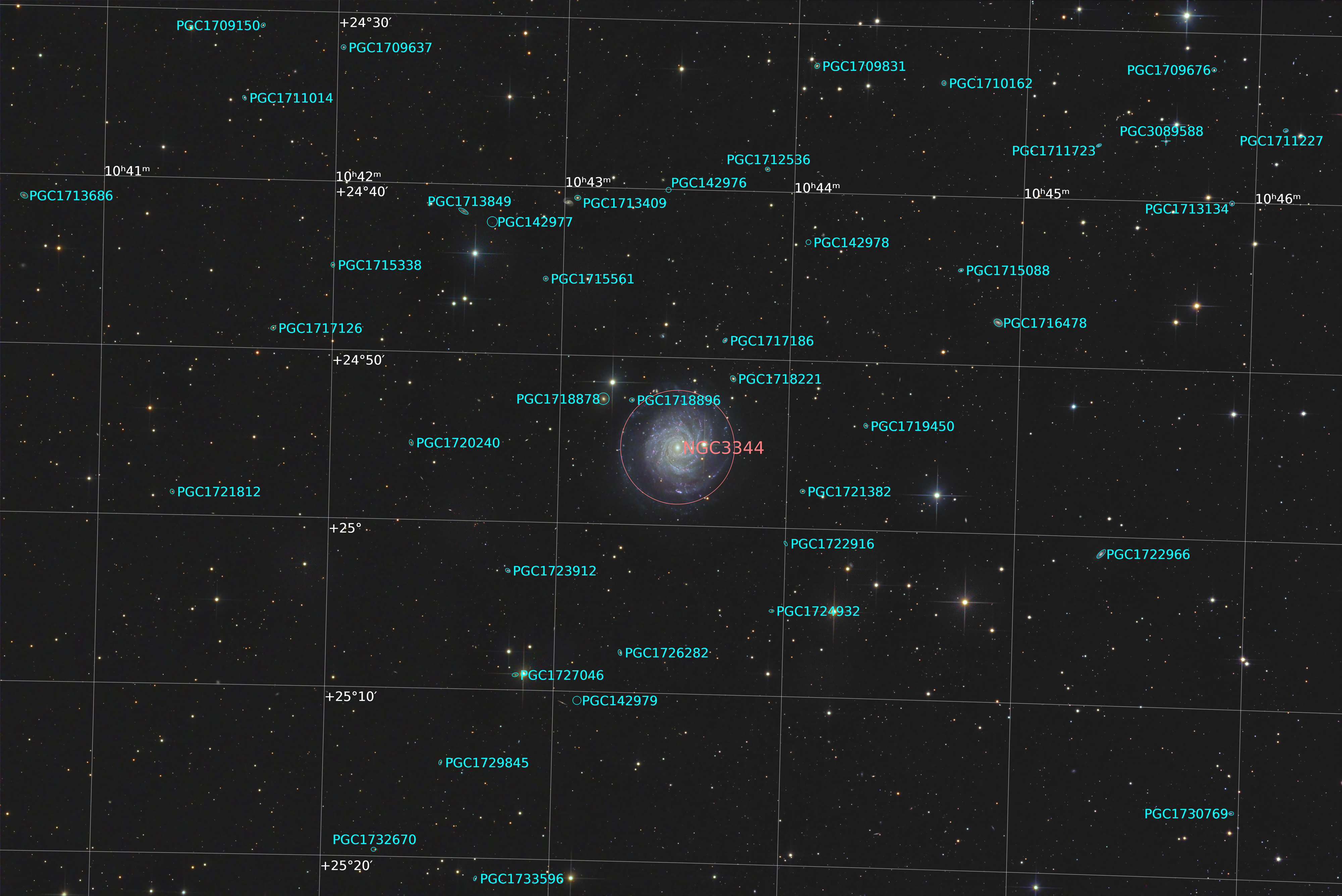 NGC3344