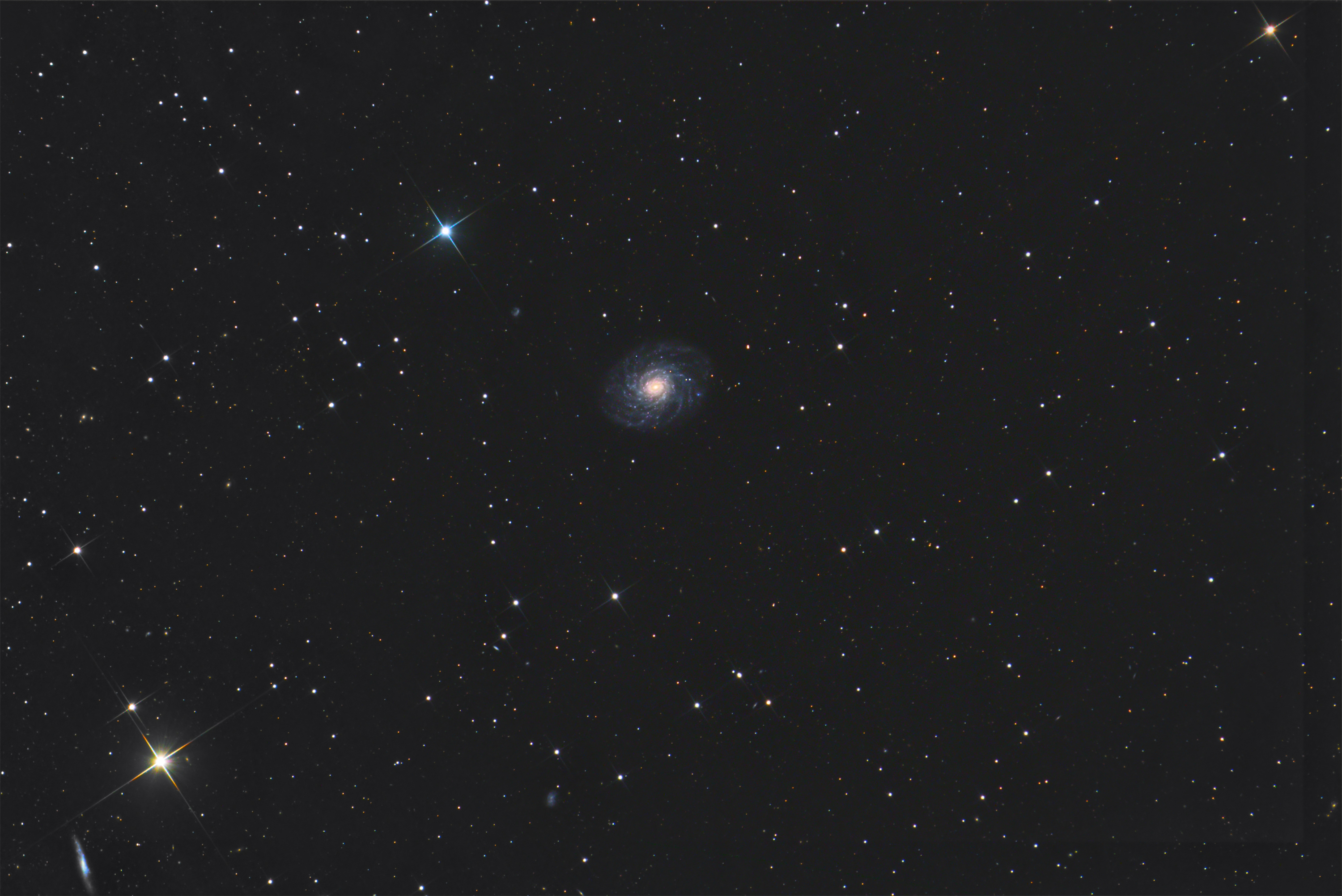 NGC3486