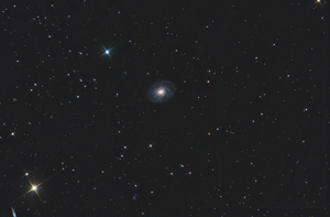 NGC3486