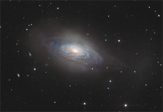 NGC3521