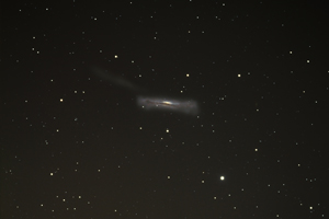 NGC3628