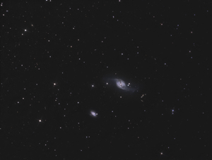 NGC3817