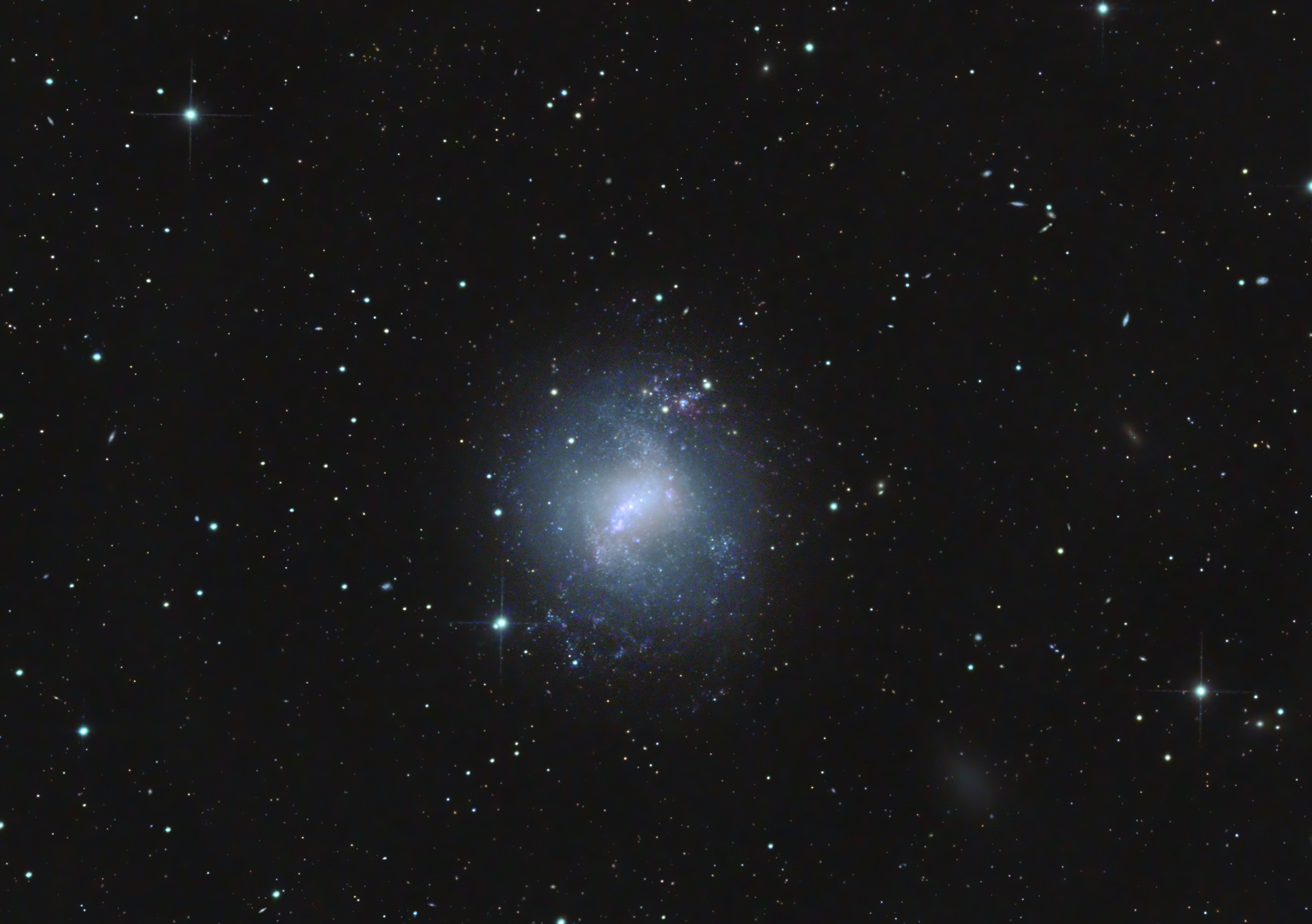 NGC4214