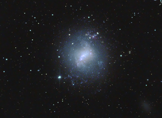 NGC4214