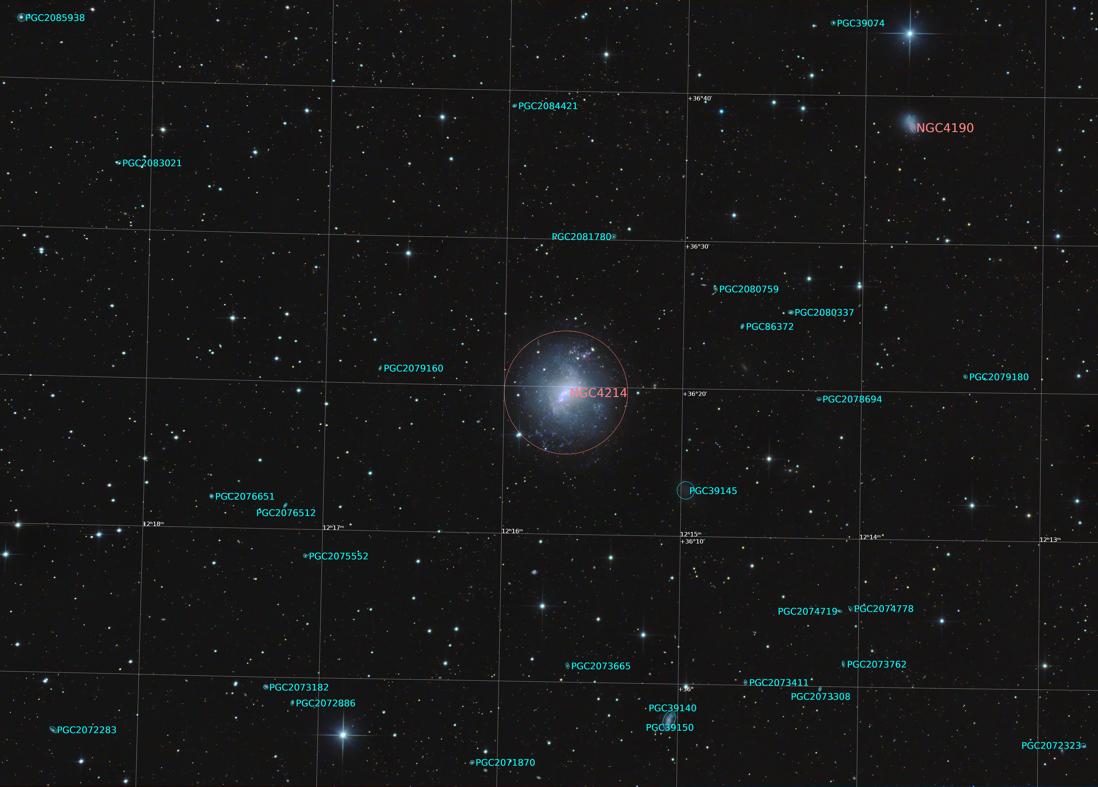 NGC4214