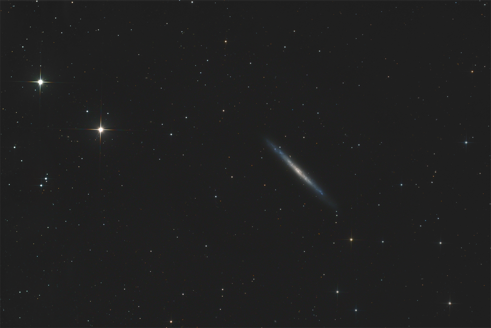 NGC4244