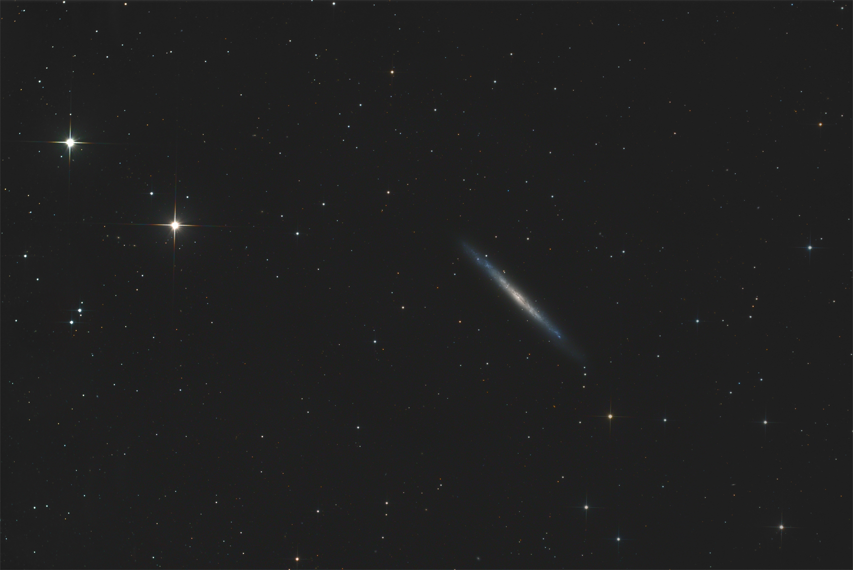 NGC4244