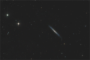 NGC4244