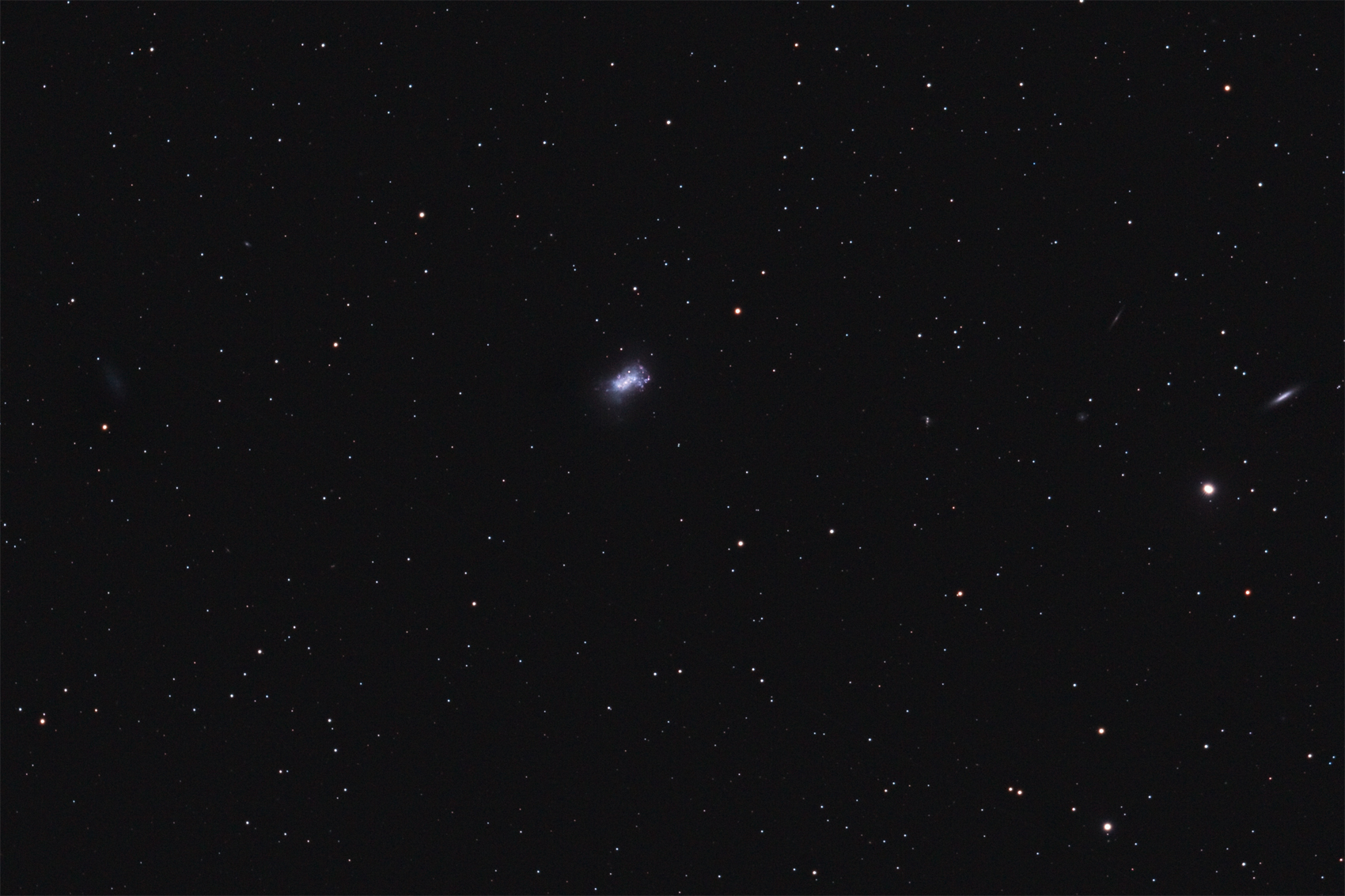 NGC4449