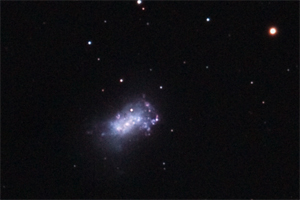 NGC4449