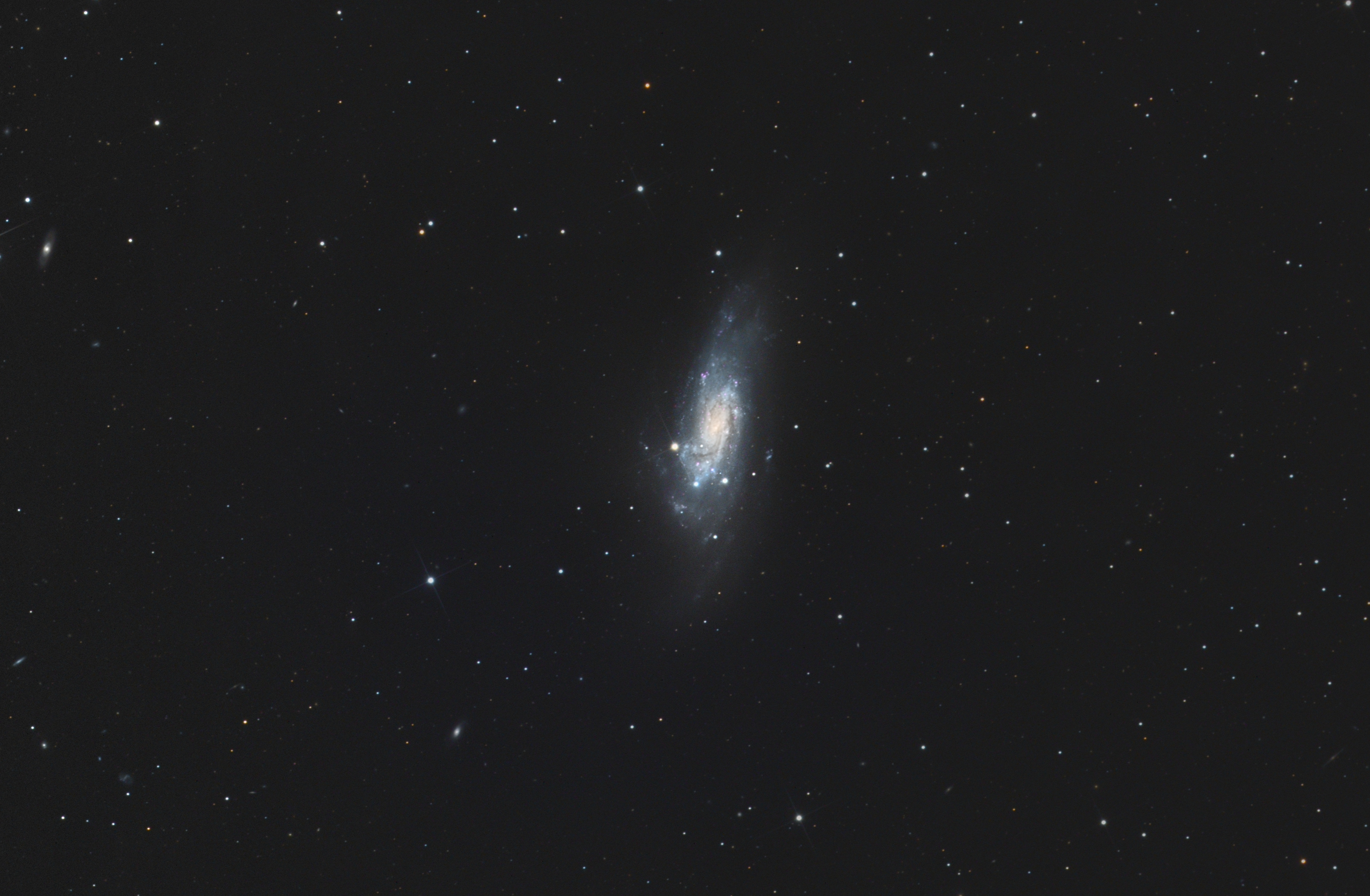 NGC4559