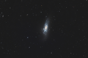 NGC4559