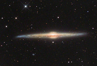 NGC4565