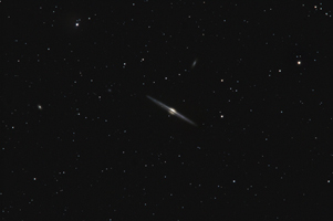 NGC4565