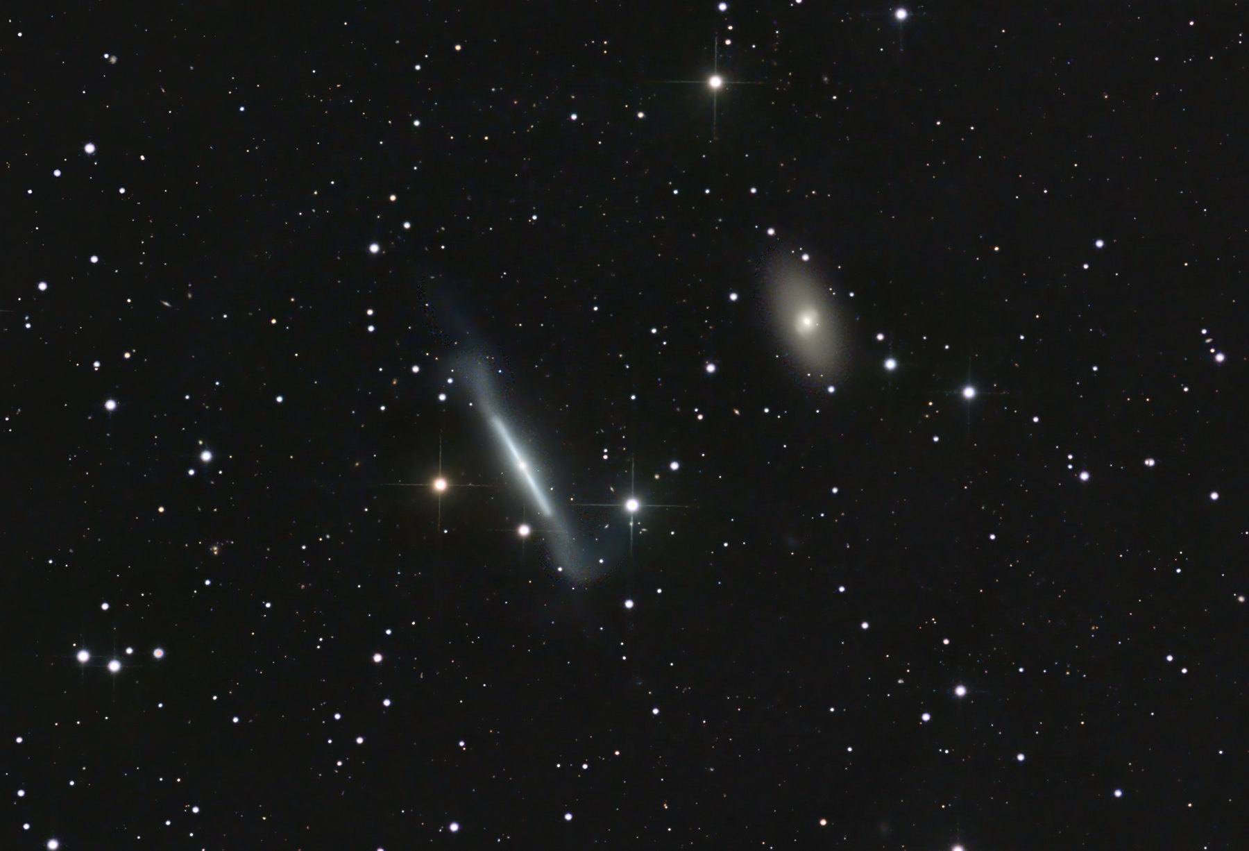 NGC4762