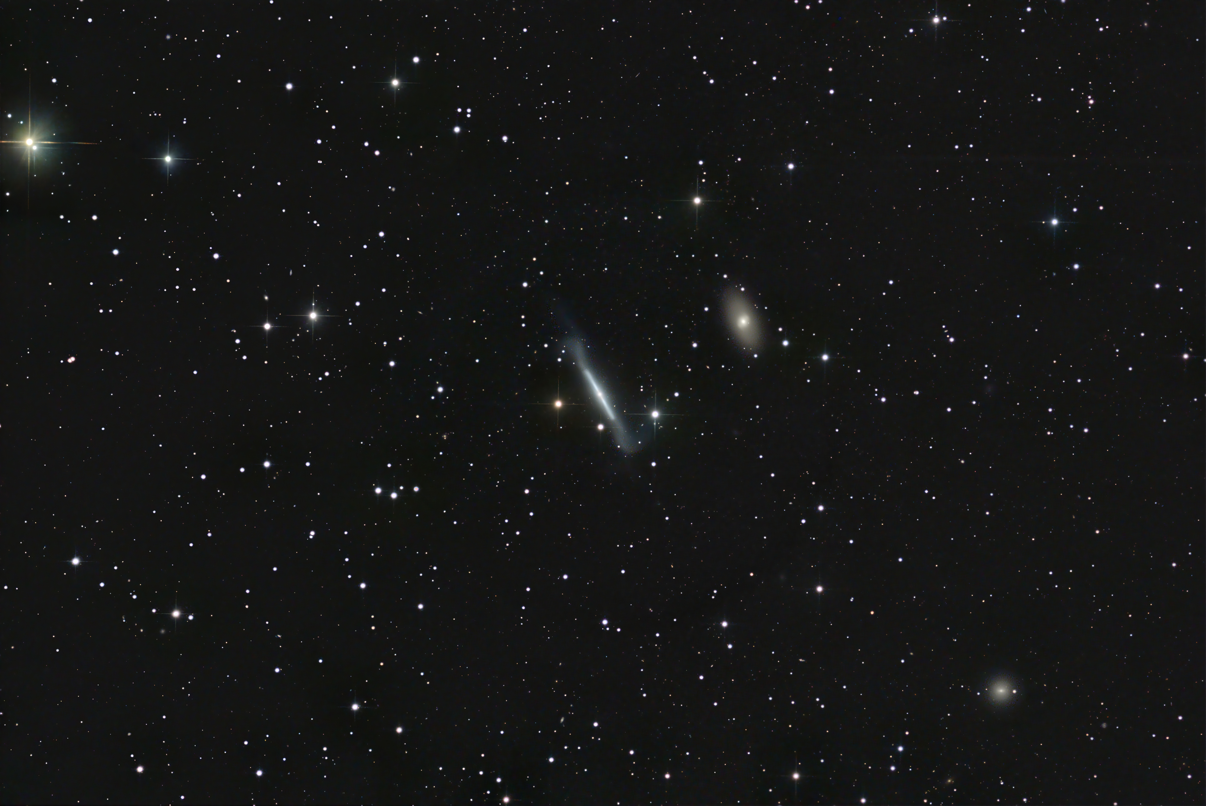 NGC4762
