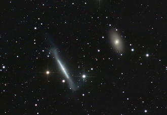 NGC4762