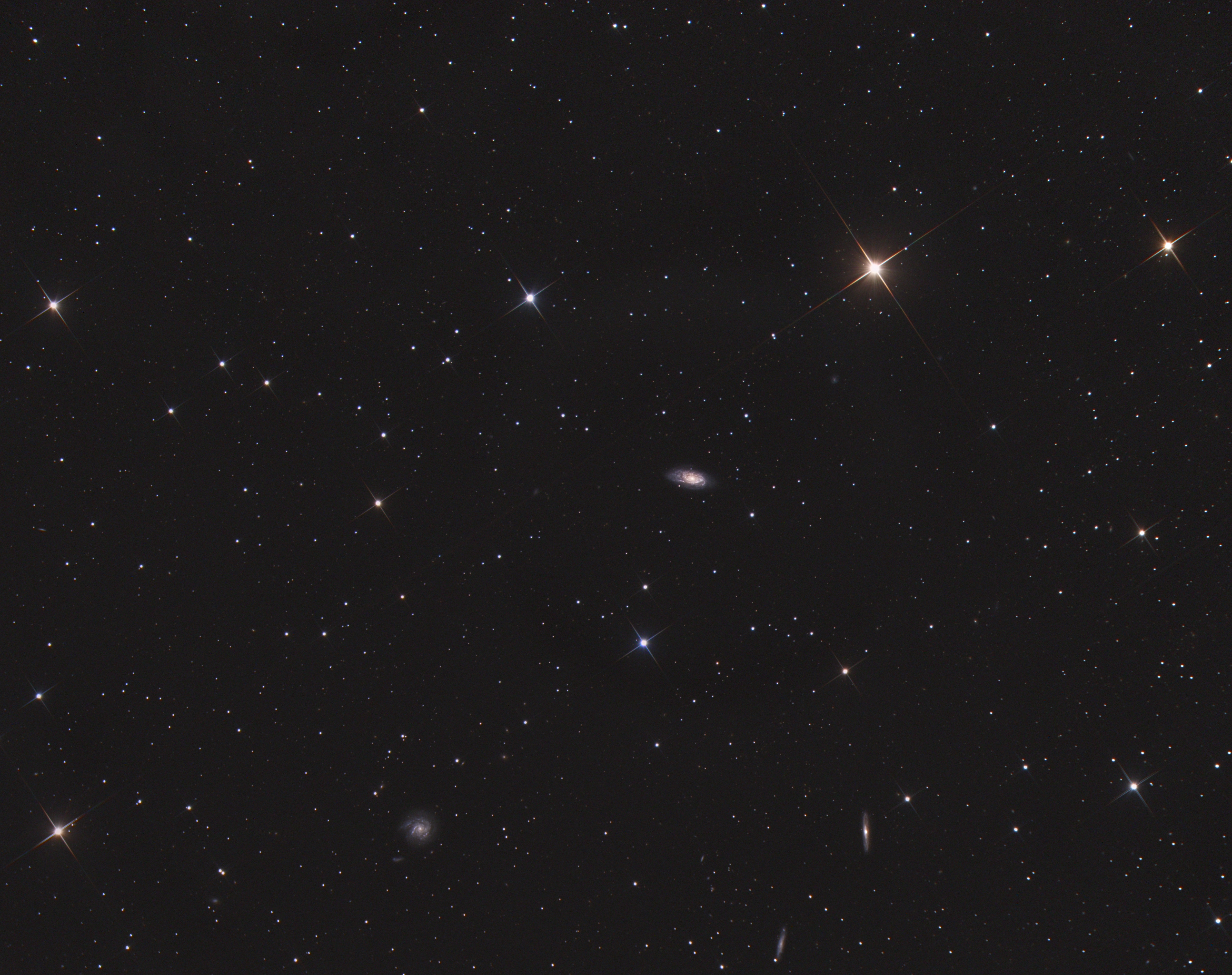 NGC5676