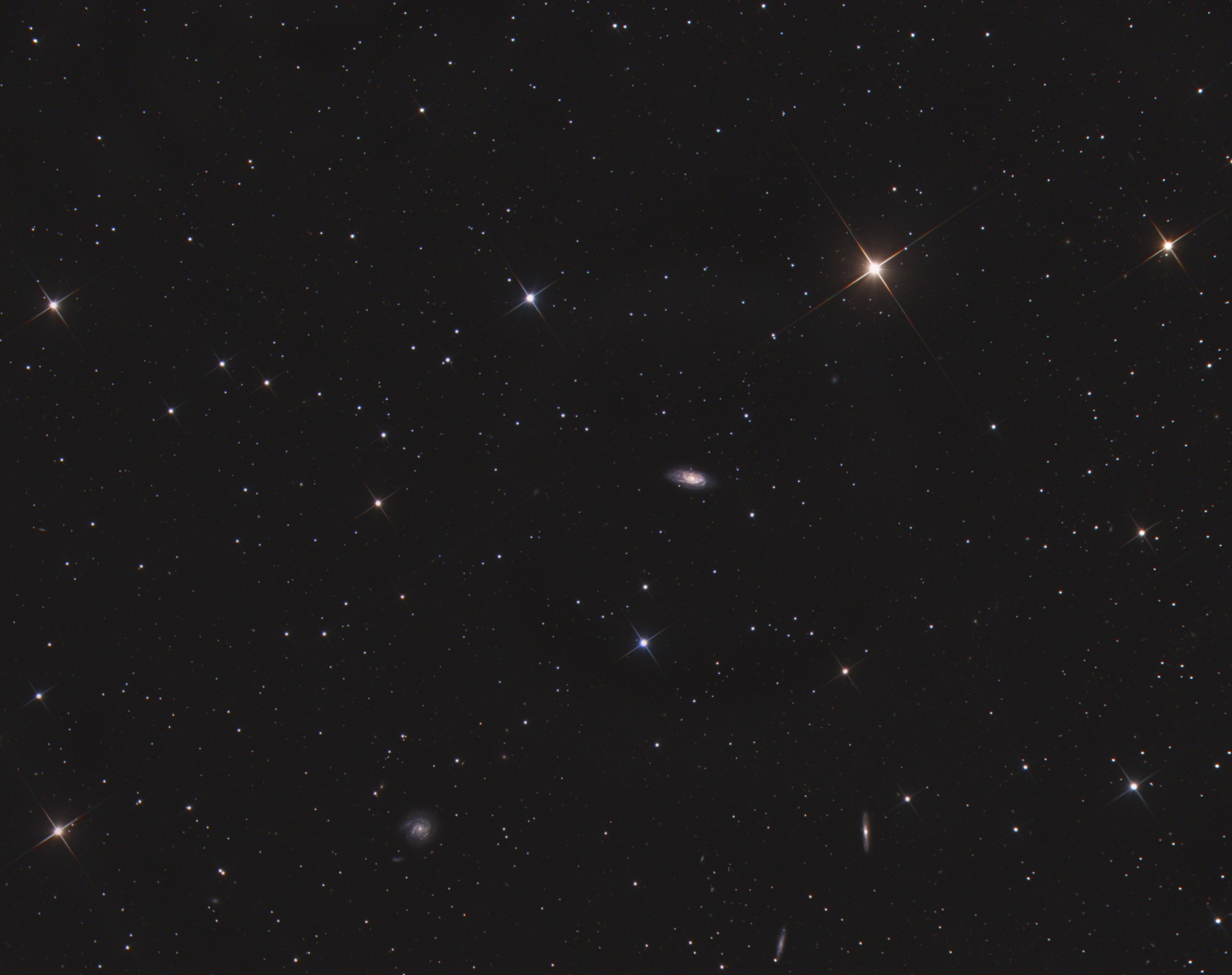NGC5676