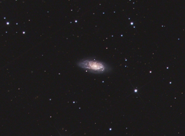 NGC5676