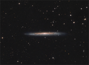 NGC5907