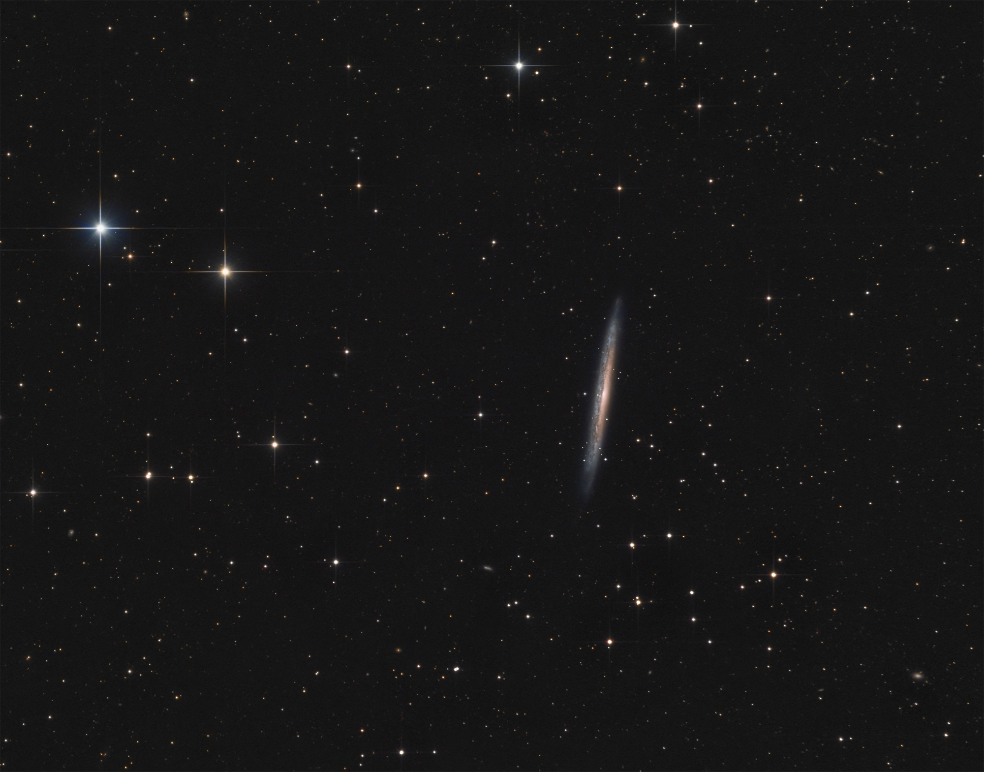 NGC5907