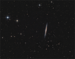 NGC5907