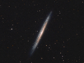 NGC5907