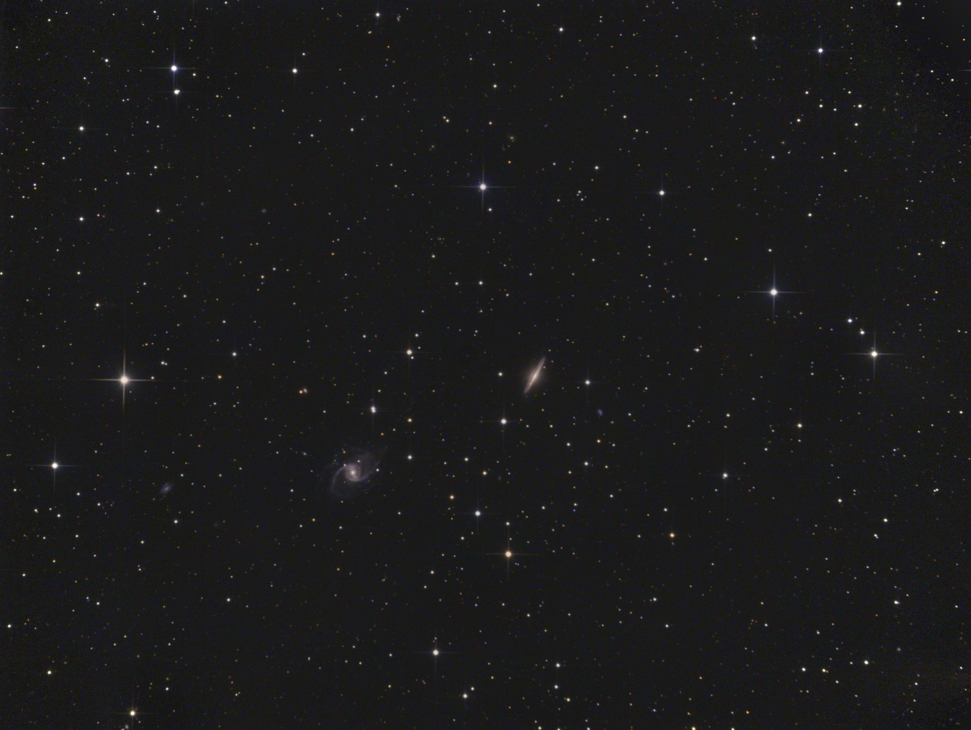 NGC5908