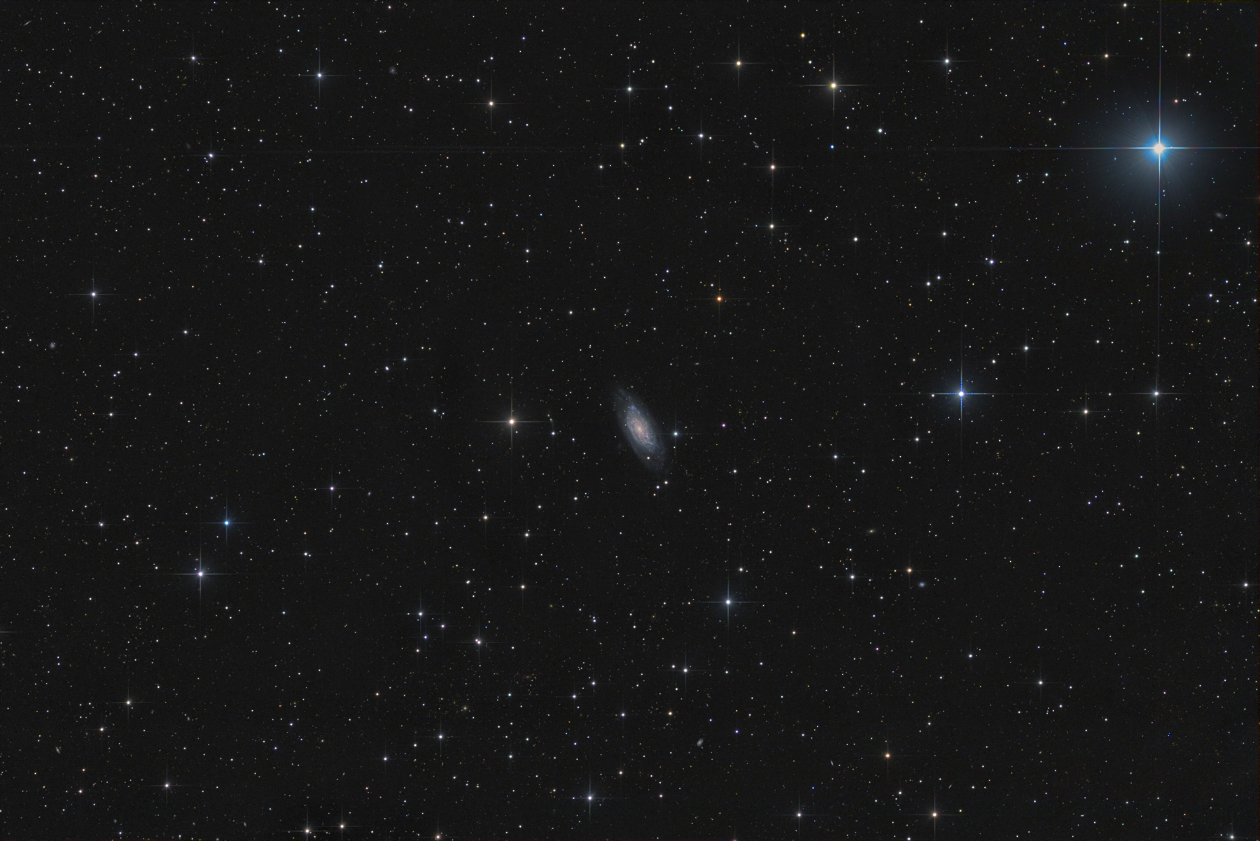 NGC6515