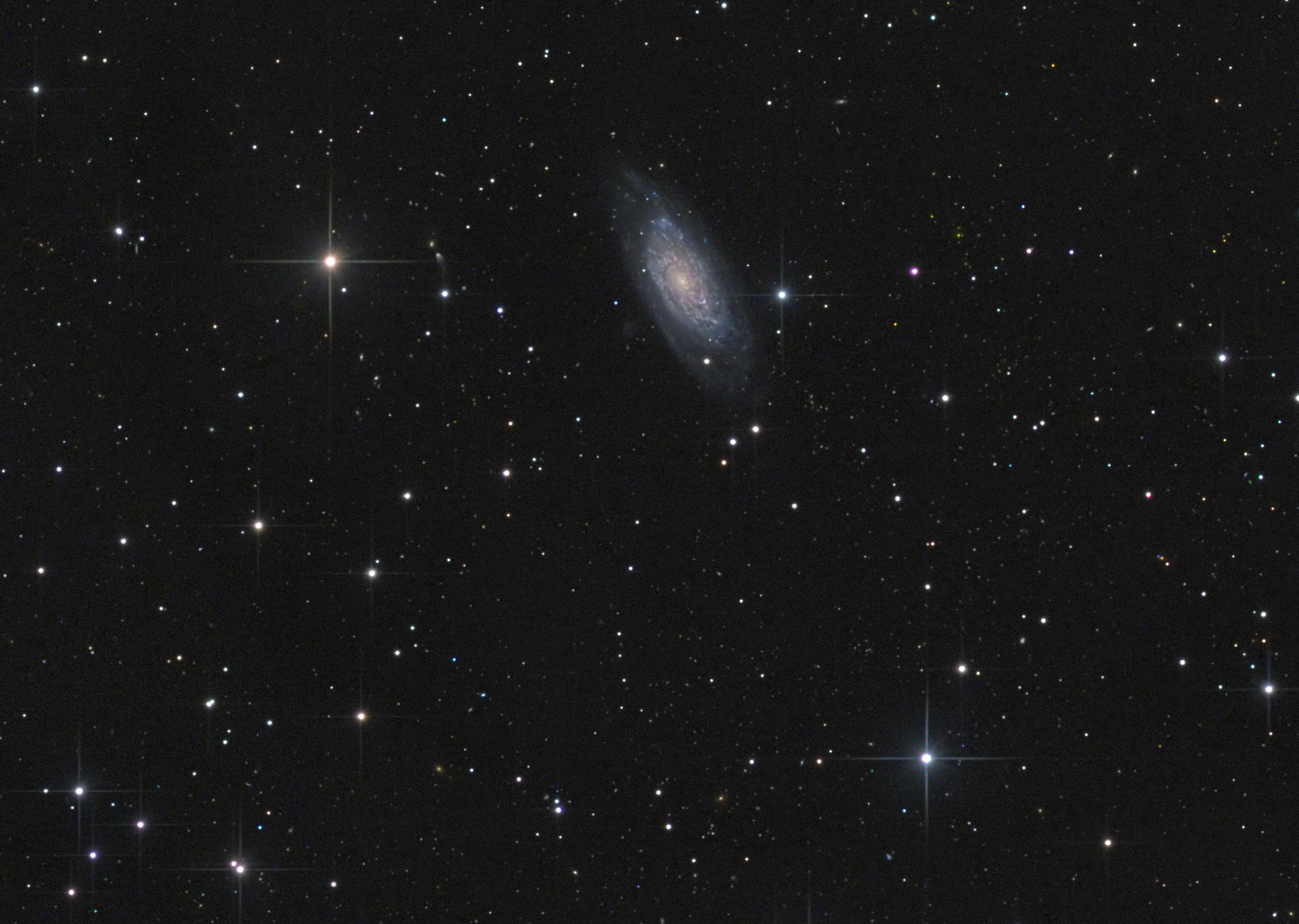 NGC6515