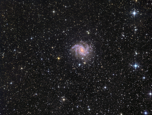 NGC6946