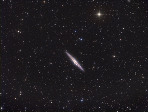 NGC891