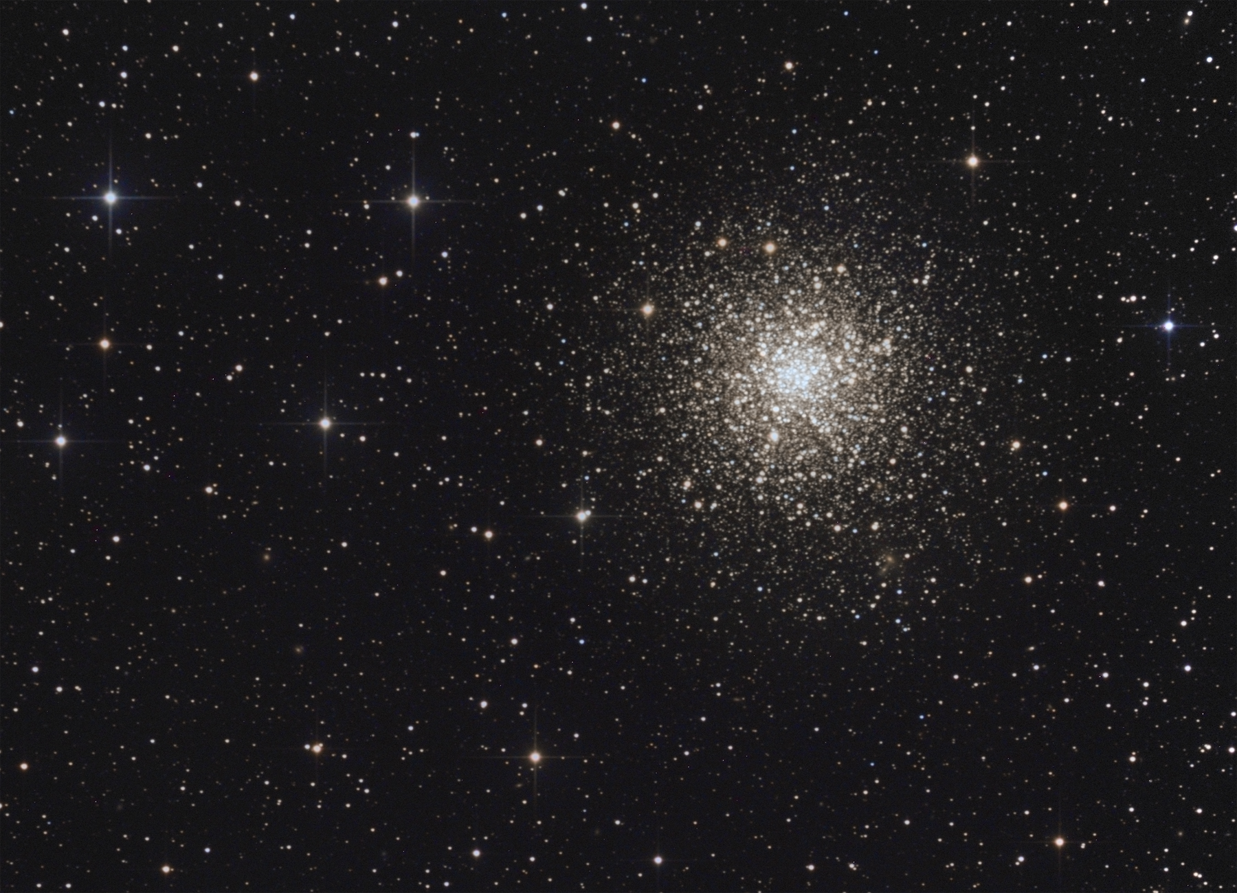 M12